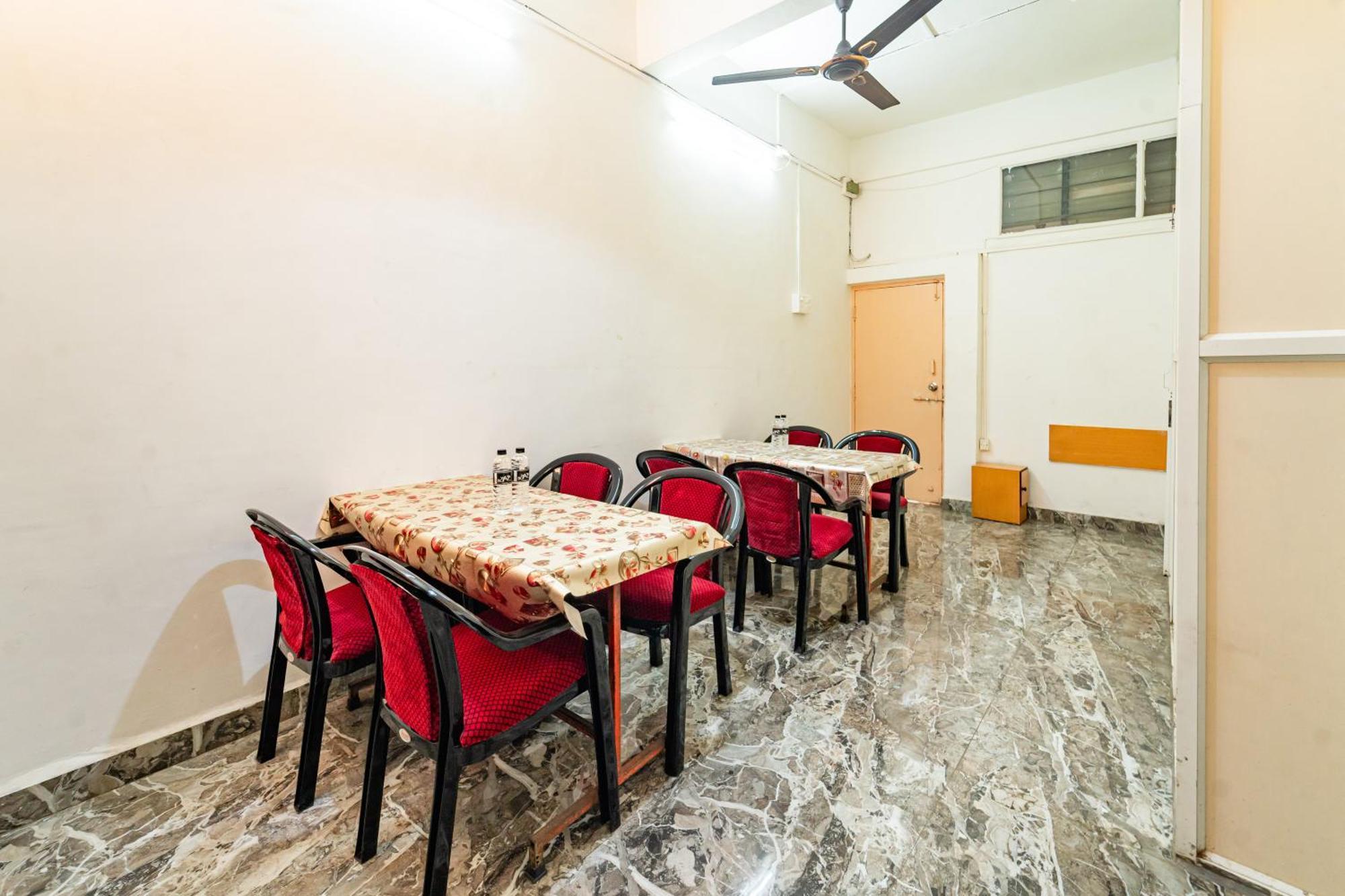 Itsy Hotels Mansi Насик Экстерьер фото